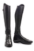 Freejump Liberty + Chaps Chaps - Maddelin Equestrian Freejump