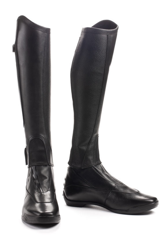 Freejump Liberty + Chaps Chaps - Maddelin Equestrian Freejump