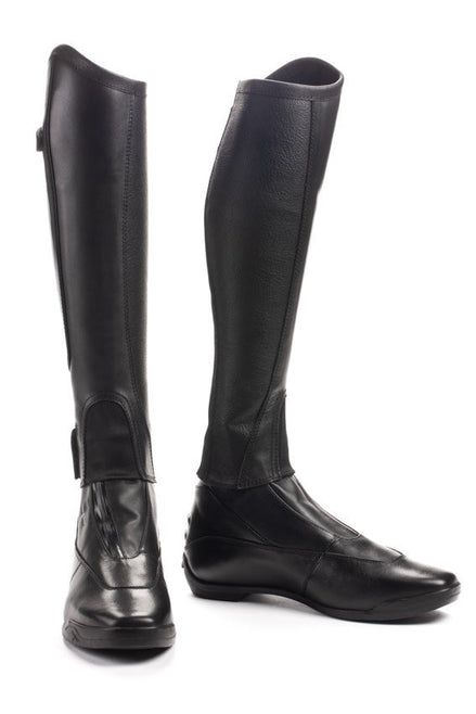 Freejump Liberty + Chaps Chaps - Maddelin Equestrian Freejump