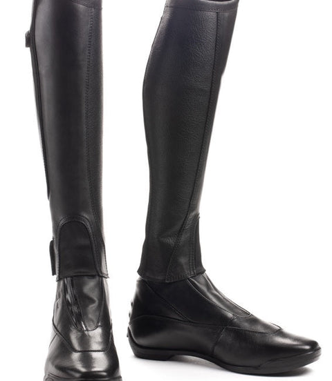 Freejump Liberty + Chaps Chaps - Maddelin Equestrian Freejump