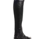 Freejump Liberty + Chaps Chaps - Maddelin Equestrian Freejump