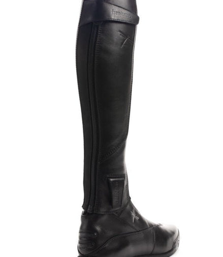 Freejump Liberty + Chaps Chaps - Maddelin Equestrian Freejump