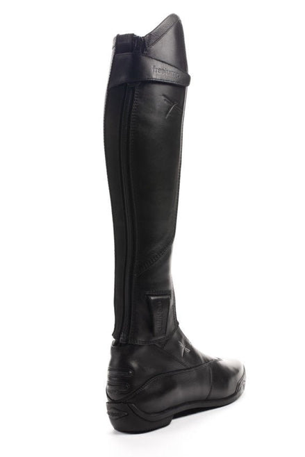 Freejump Liberty + Chaps Chaps - Maddelin Equestrian Freejump