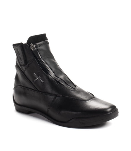 Freejump Liberty + Shoes Jodhpurs - Maddelin Equestrian Freejump