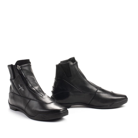 Freejump Liberty + Shoes Jodhpurs - Maddelin Equestrian Freejump