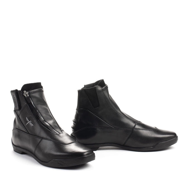 Freejump Liberty + Shoes Jodhpurs - Maddelin Equestrian Freejump