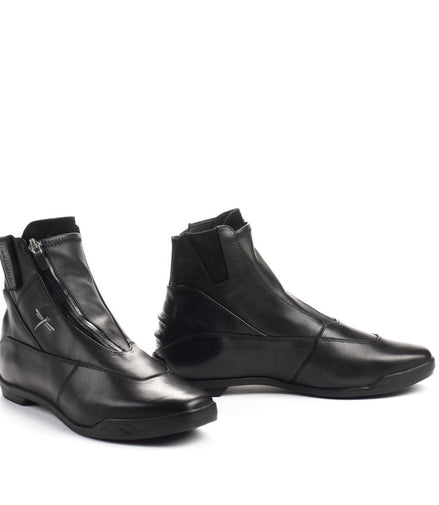 Freejump Liberty + Shoes Jodhpurs - Maddelin Equestrian Freejump