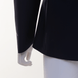 Freejump Maddy Regen Jas Dames Airbags & Bodyprotectors - Maddelin Equestrian Freejump