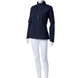 Freejump Maddy Regen Jas Dames Airbags & Bodyprotectors - Maddelin Equestrian Freejump