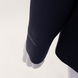 Freejump Maddy Regen Jas Dames Airbags & Bodyprotectors - Maddelin Equestrian Freejump