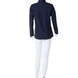 Freejump Maddy Regen Jas Dames Airbags & Bodyprotectors - Maddelin Equestrian Freejump