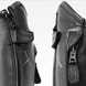 Freejump Mini chaps liberty Chaps - Maddelin Equestrian Freejump