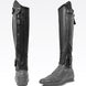 Freejump Mini chaps liberty Chaps - Maddelin Equestrian Freejump