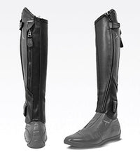 Freejump Mini chaps liberty Chaps - Maddelin Equestrian Freejump