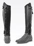 Freejump Mini chaps liberty