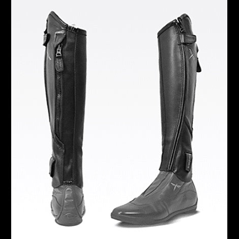 Freejump Mini chaps liberty