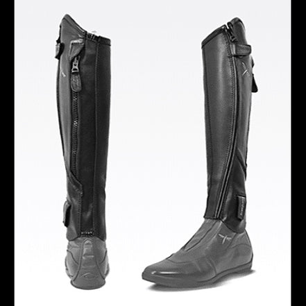 Freejump Mini chaps liberty