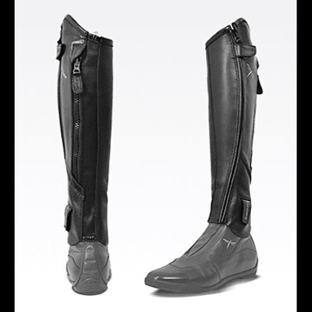Freejump Mini chaps liberty