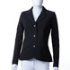 Freejump Mona Wedstrijd Jas Dames Wedstrijdjassen - Maddelin Equestrian Freejump