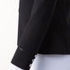 Freejump Mona Wedstrijd Jas Dames Wedstrijdjassen - Maddelin Equestrian Freejump