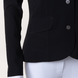 Freejump Mona Wedstrijd Jas Dames Wedstrijdjassen - Maddelin Equestrian Freejump