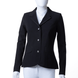 Freejump Mona Wedstrijd Jas Dames Wedstrijdjassen - Maddelin Equestrian Freejump