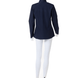 Freejump Mona Wedstrijd Jas Dames Wedstrijdjassen - Maddelin Equestrian Freejump