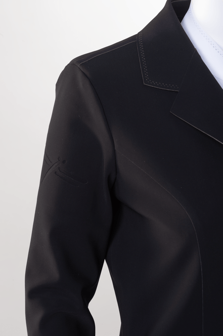 Freejump Mona Wedstrijd Jas Dames Wedstrijdjassen - Maddelin Equestrian Freejump