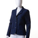 Freejump Mona Wedstrijd Jas Dames Wedstrijdjassen - Maddelin Equestrian Freejump