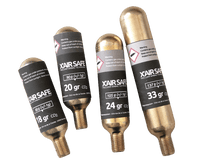 Freejump Patroon X’Air Safe Airbags & Bodyprotectors - Maddelin Equestrian Freejump