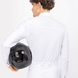 Freejump Shirt Marvick Men Wedstrijdshirts - Maddelin Equestrian Freejump