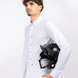 Freejump Shirt Marvick Men Wedstrijdshirts - Maddelin Equestrian Freejump