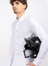 Freejump Shirt Marvick Men Wedstrijdshirts - Maddelin Equestrian Freejump