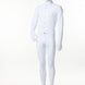 Freejump Shirt Marvick Men Wedstrijdshirts - Maddelin Equestrian Freejump