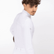 Freejump Shirt Marvick Men Wedstrijdshirts - Maddelin Equestrian Freejump
