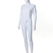 Freejump Shirt Melody Women Wedstrijdshirts - Maddelin Equestrian Freejump