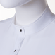 Freejump Shirt Melody Women Wedstrijdshirts - Maddelin Equestrian Freejump