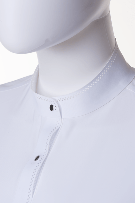 Freejump Shirt Melody Women Wedstrijdshirts - Maddelin Equestrian Freejump