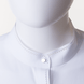 Freejump Shirt Melody Women Wedstrijdshirts - Maddelin Equestrian Freejump