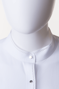 Freejump Shirt Melody Women Wedstrijdshirts - Maddelin Equestrian Freejump