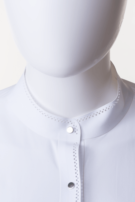 Freejump Shirt Melody Women Wedstrijdshirts - Maddelin Equestrian Freejump