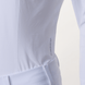 Freejump Shirt Melody Women Wedstrijdshirts - Maddelin Equestrian Freejump