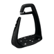 Freejump Soft Up Classic Beugels - Maddelin Equestrian Freejump