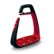 Freejump Soft Up Classic Beugels - Maddelin Equestrian Freejump