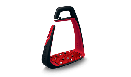 Freejump Soft Up Classic Beugels - Maddelin Equestrian Freejump