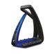 Freejump Soft up lite Beugels - Maddelin Equestrian Freejump