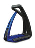 Freejump Soft up lite Beugels - Maddelin Equestrian Freejump