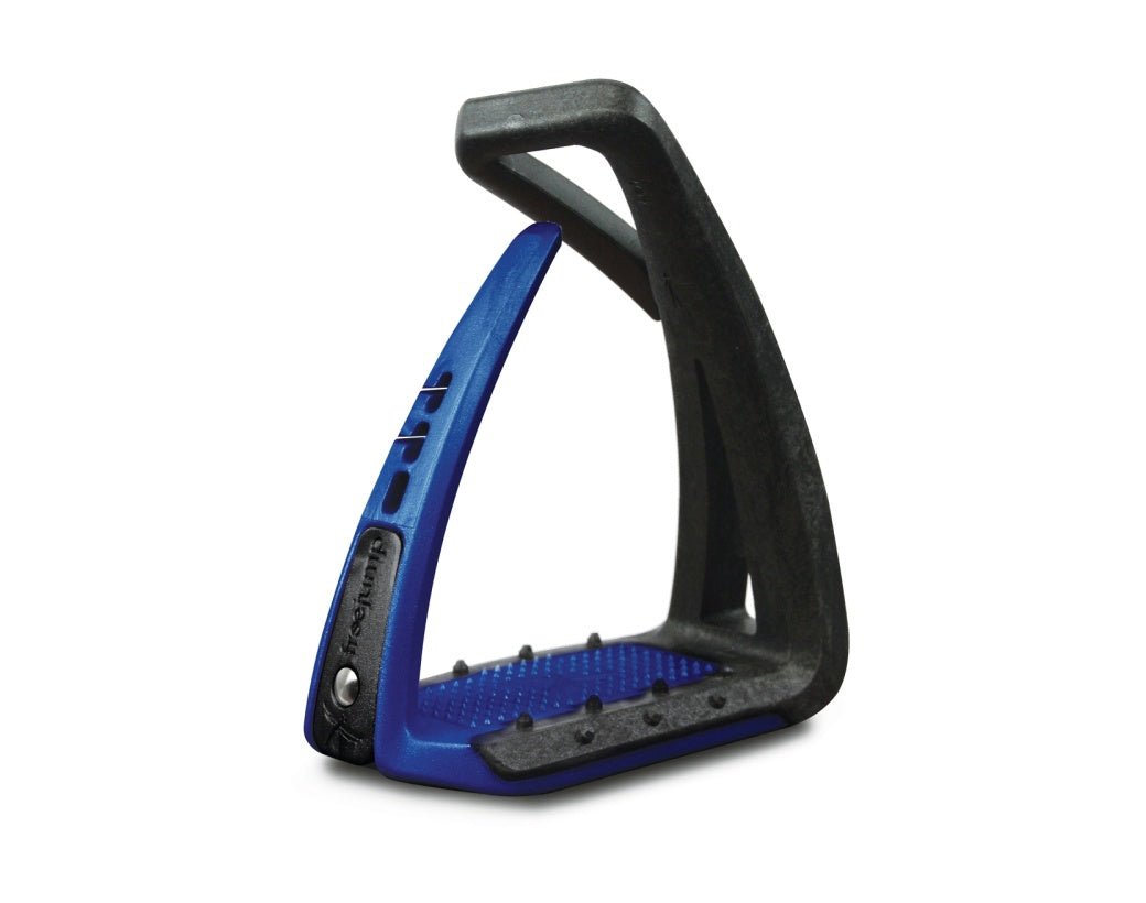 Freejump Soft up lite Beugels - Maddelin Equestrian Freejump
