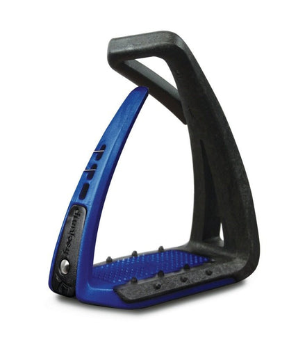 Freejump Soft up lite Beugels - Maddelin Equestrian Freejump