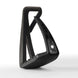 Freejump Soft up lite Beugels - Maddelin Equestrian Freejump